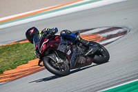march-2018;motorbikes;no-limits;peter-wileman-photography;portugal;trackday-digital-images;valencia